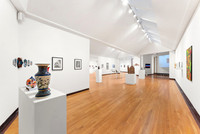 01-29-26_Exhibit-17