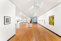 01-29-26_Exhibit-18