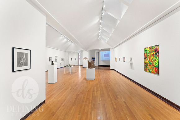 01-29-26_Exhibit-18