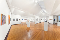 01-29-26_Exhibit-20