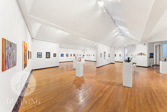 01-29-26_Exhibit-20