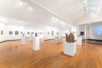 01-29-26_Exhibit-19