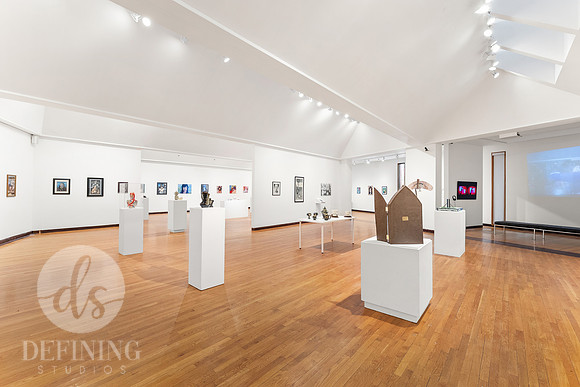 01-29-26_Exhibit-19