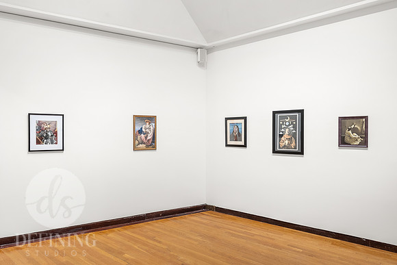 01-29-26_Exhibit-22