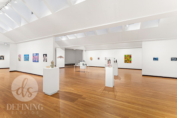 01-29-26_Exhibit-21