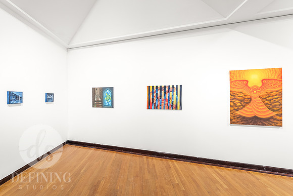 01-29-26_Exhibit-23