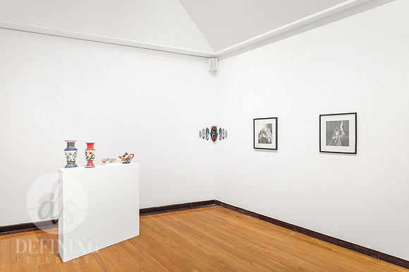 01-29-26_Exhibit-24
