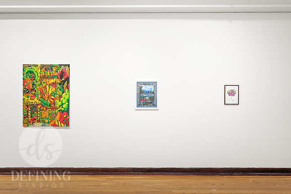 01-29-26_Exhibit-25