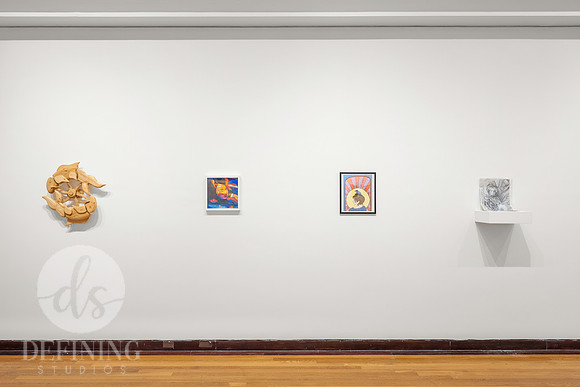 01-29-26_Exhibit-26