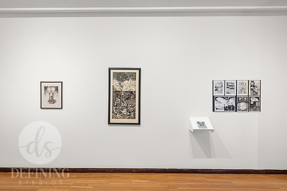 01-29-26_Exhibit-29