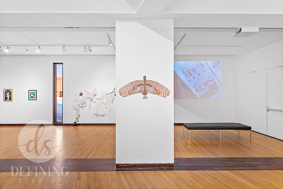 01-29-26_Exhibit-27