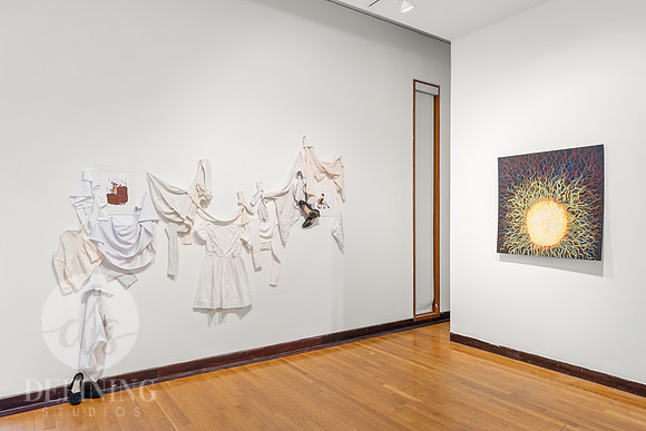 01-29-26_Exhibit-28