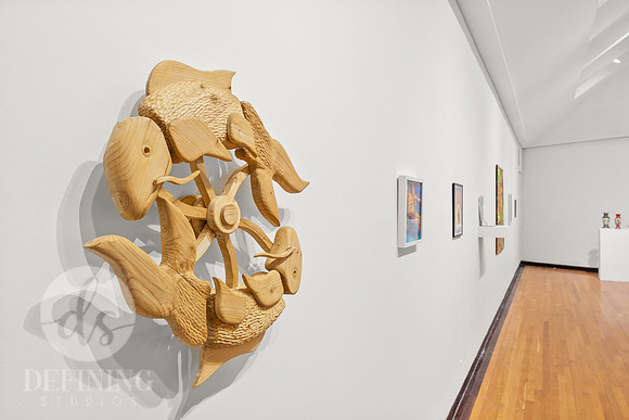 01-29-26_Exhibit-30