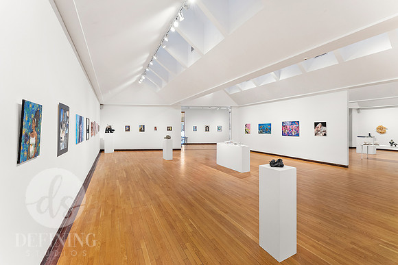 01-29-26_Exhibit-31