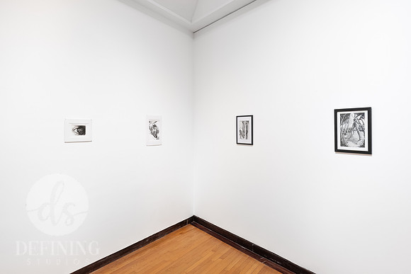 01-29-26_Exhibit-32