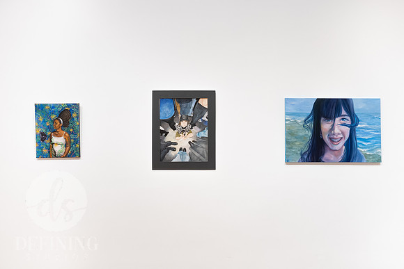 01-29-26_Exhibit-33