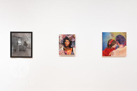 01-29-26_Exhibit-34