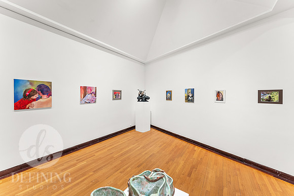 01-29-26_Exhibit-35