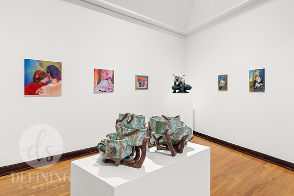 01-29-26_Exhibit-36