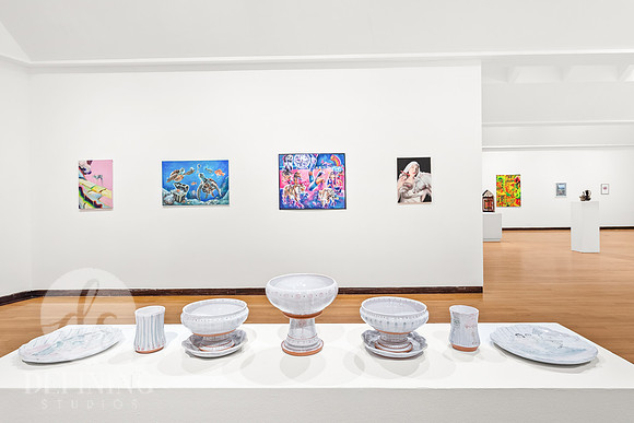 01-29-26_Exhibit-38