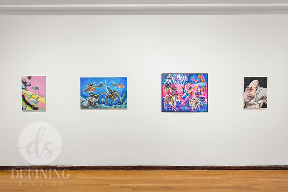 01-29-26_Exhibit-37