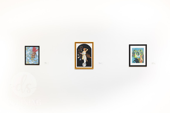 01-29-26_Exhibit-39