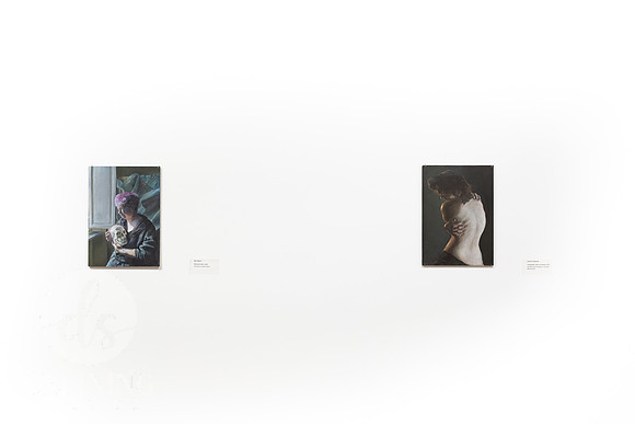 01-29-26_Exhibit-40