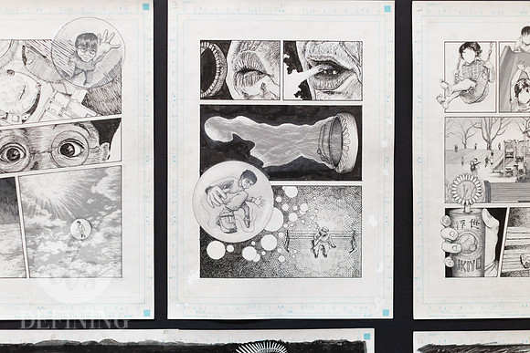 01-29-26_Exhibit-47
