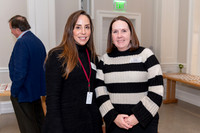 Hartford_Reception-005