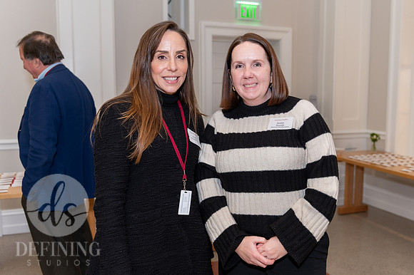 Hartford_Reception-005