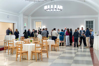 Hartford_Reception-001