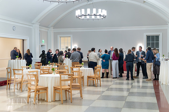 Hartford_Reception-001