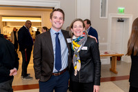 Hartford_Reception-004