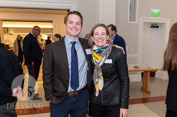 Hartford_Reception-004