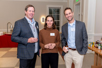 Hartford_Reception-003