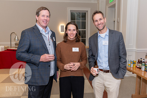 Hartford_Reception-003