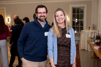 Hartford_Reception-002