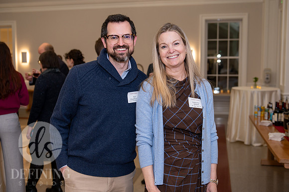 Hartford_Reception-002