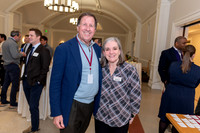 Hartford_Reception-006
