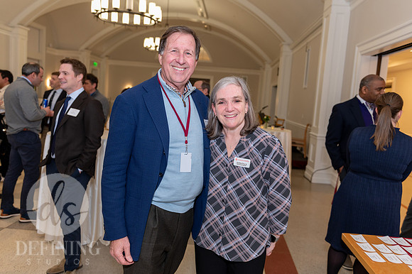Hartford_Reception-006