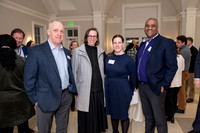 Hartford_Reception-008