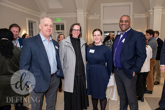 Hartford_Reception-008