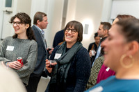 Hartford_Reception-007