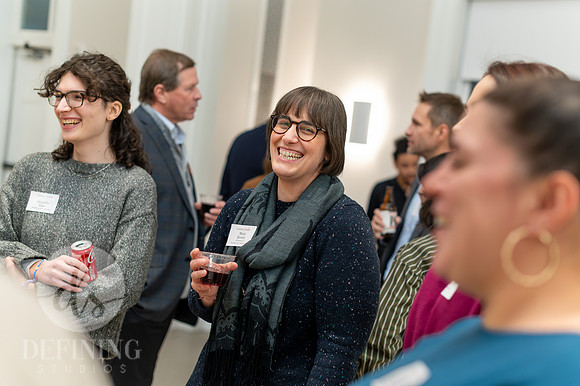 Hartford_Reception-007