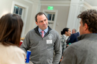 Hartford_Reception-010