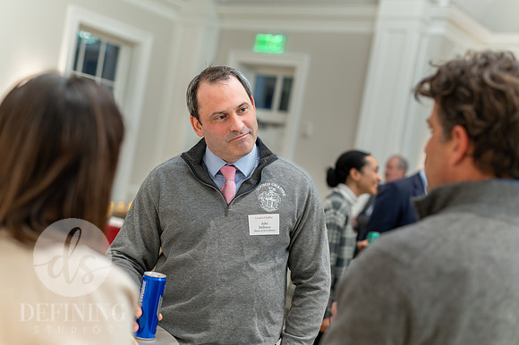 Hartford_Reception-010