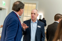 Hartford_Reception-009