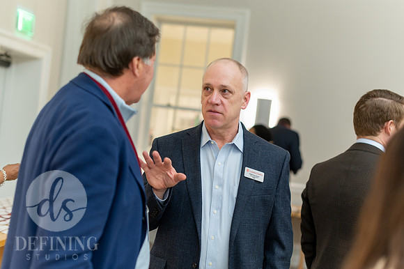 Hartford_Reception-009