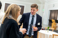 Hartford_Reception-011