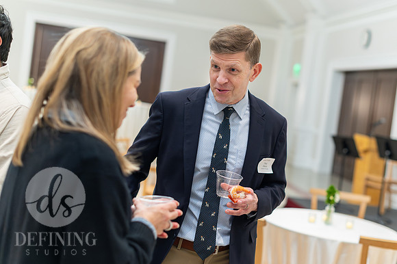 Hartford_Reception-011